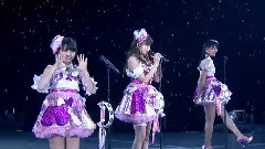 ハート型ウィルス(小嶋陽菜.小嶋真子.大和田南那)