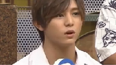 20世界一受けたい授業