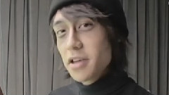 ダークシステム～恋の王座決定戦