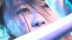 愛しきナターシャ