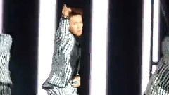 Sorry Sorry & Mr.Simple