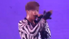 罗志祥 - 美丽的误会