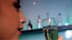 Sing Dai Thee Jao Tong Karn