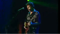 I Loved Another Woman