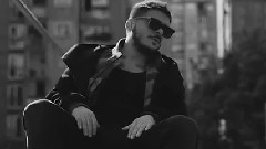 Όταν Αγαπάς