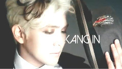 SJ&BEAST回归预告 - SBS人气歌谣 现场版 14/10/19