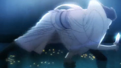 即使是神,也要杀给你看