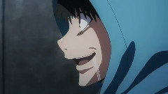 哪怕明天死去,依旧追赶