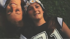 Pete Logan - Wild Dreams