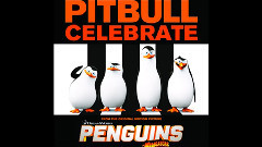 Pitbull - Celebrate