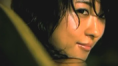 BANGBANG CF 2005 Summer 30s