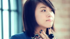 2012 Crocodile Ladies春季画报拍摄