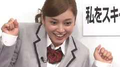 スクール革命 山田凉介被罚Cut