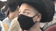 仁川机场赴北京