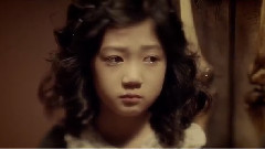 Christmalo.win Cinema版