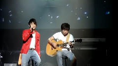 Hwanhee Solo