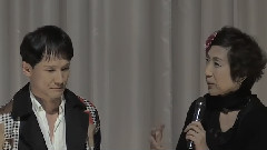 MAiDiGiTV 藤江れいな 映画