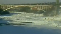 民乐群星,音乐短片 - 雪山春晓