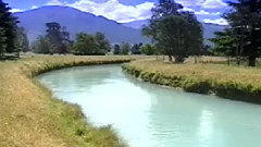 民乐群星 - 葬花 古筝版