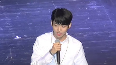 iKON - IKON北京见面会