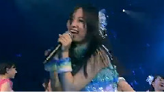 アイア SKE48 限定スペシャルライブ