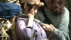 めざまし信长协奏曲