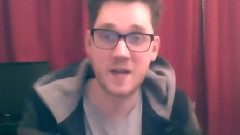 Habits(Stay High) & Talk