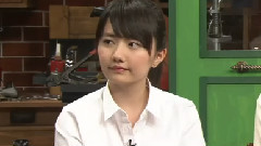 オトナへのトビラTV