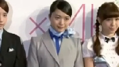 普通话娱乐新闻报道