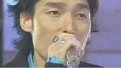 天空 & 永远的爱