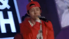 iKON - Just Another Boy