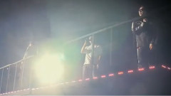 2012 Concert Video Clip For Overseas