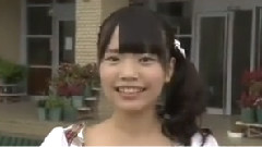 HKT48のごぼてん!