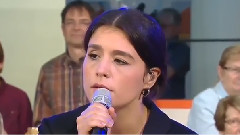Jessie Ware - Say You Love Me