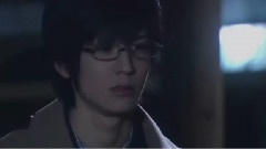 [隼浩/大浩] Innocent Part One