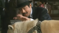 舞い落ちる雪のように