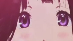 遇到氷菓真是太好了~