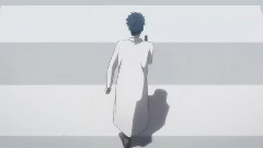 牺牲记忆也要拯救你