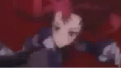 为战而生,至死方休