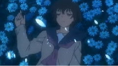 如果可以再说一次道歉