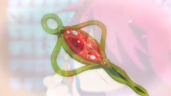 Palingenesis And Destiny