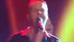 The Devil Made The Rum For Us