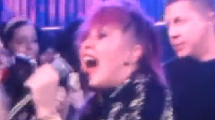 Some Nightingale & Two Pieces