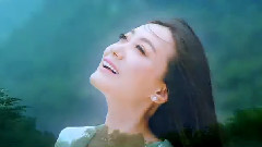 谭晶 - 看山看水看四川