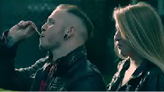 I Knew You Were Trouble