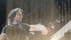 World Without Borders pbs1