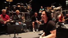 World Without Borders pbs3