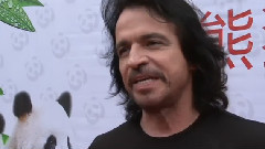 World Without Borders pbs2