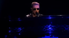 LIVE TOUR 2014 特报