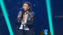 Catch Me & Here We Go Again